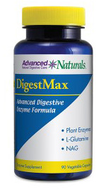 Probiotics & Enzymes now available at The D-Stress Station.