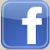 facebook icon