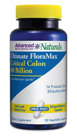 Probiotics & Enzymes now available at The D-Stress Station.