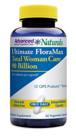 Probiotics & Enzymes now available at The D-Stress Station.